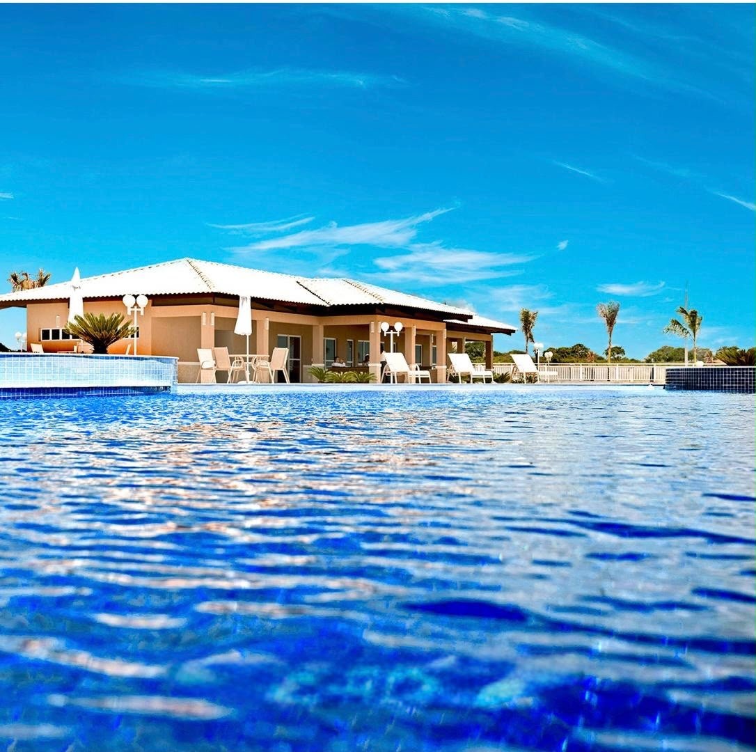Grand Club Residence